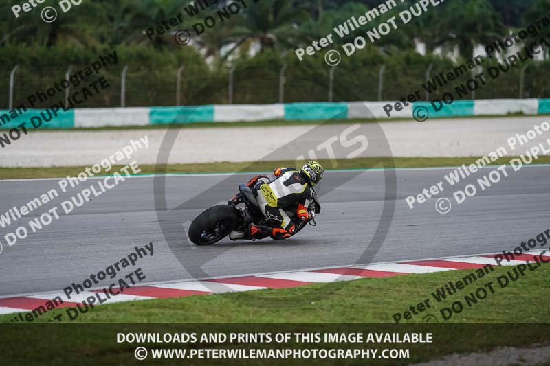 Sepang;event digital images;motorbikes;no limits;peter wileman photography;trackday;trackday digital images